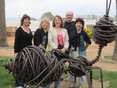 Espagne 2013 IMG_0165