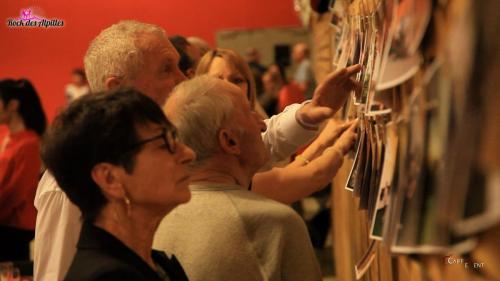 Soirée ROCK DES ALPILLES - Les 20 Ans - 2018_00064