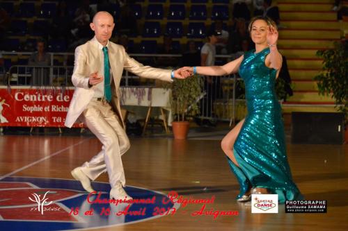 Boogie Competition Lyon juin - 2017 lamapix_57146797