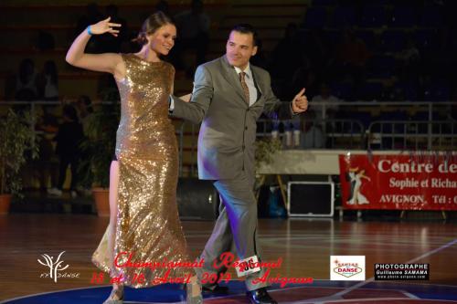 Boogie Competition Lyon juin - 2017 lamapix_57146894