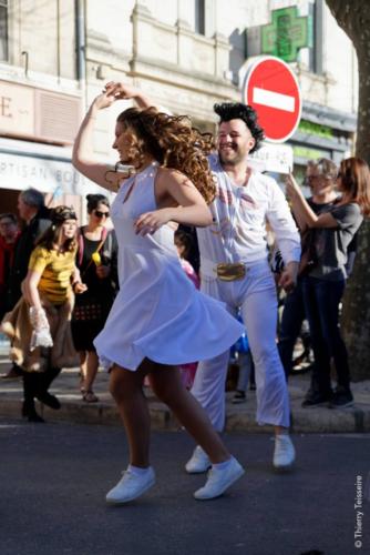 Rock - Carnaval de St Remy 16-03-19 007