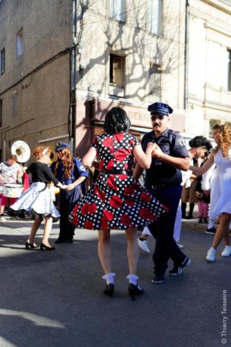 Rock - Carnaval de St Remy 16-03-19 004