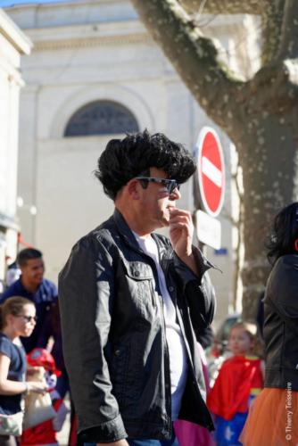 Rock - Carnaval de St Remy 16-03-19 003