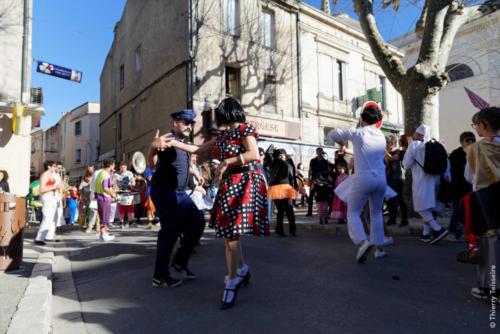 Rock - Carnaval de St Remy 16-03-19 002