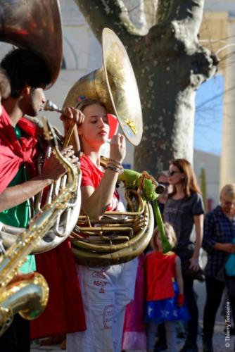 Rock - Carnaval de St Remy 16-03-19 001