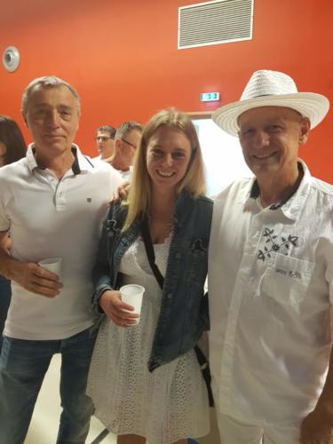 Assemblée Générale ROCK DES ALPILLES 14-06-16 