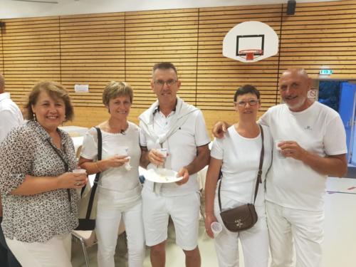 Assemblée Générale ROCK DES ALPILLES 14-06-16 