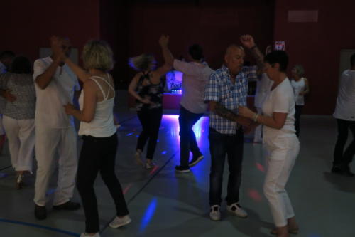 Assemblée Générale ROCK DES ALPILLES 14-06-16 