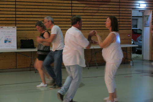 Assemblée Générale ROCK DES ALPILLES 14-06-16 