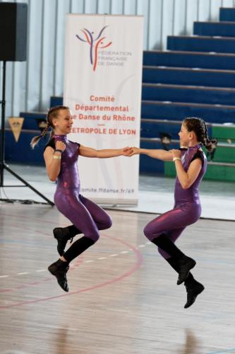 Maya-Livie-Competition St-Etienne-14